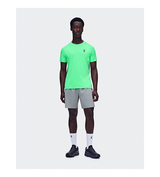 Mens T-shirt On Performance-T