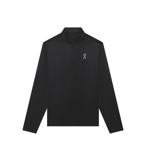 Mens sweatshirt On Core 1/4 Zip