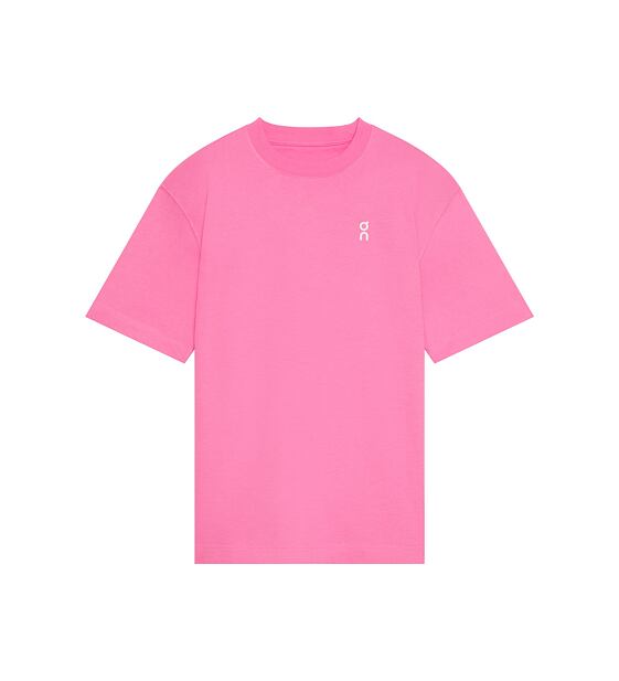 Womens T-shirt On Club-T