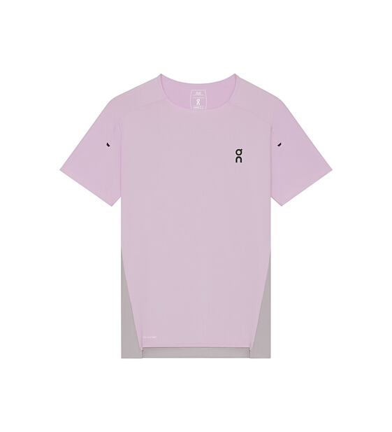 Womens T-shirt On Performance-T
