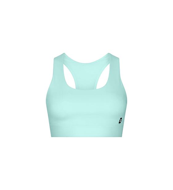 Womens Sports Bra On Core Bra
