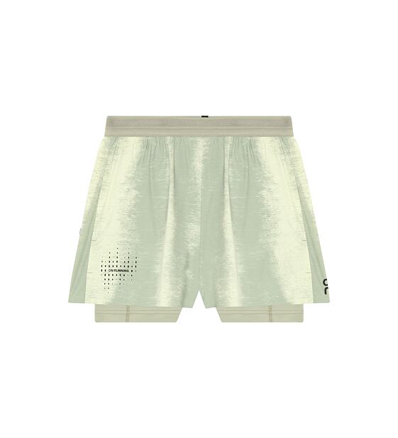 Womens running shorts On Performance Shorts Terra