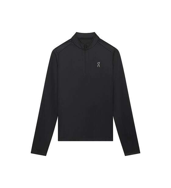 Womens sweatshirt On Core 1/4 Zip