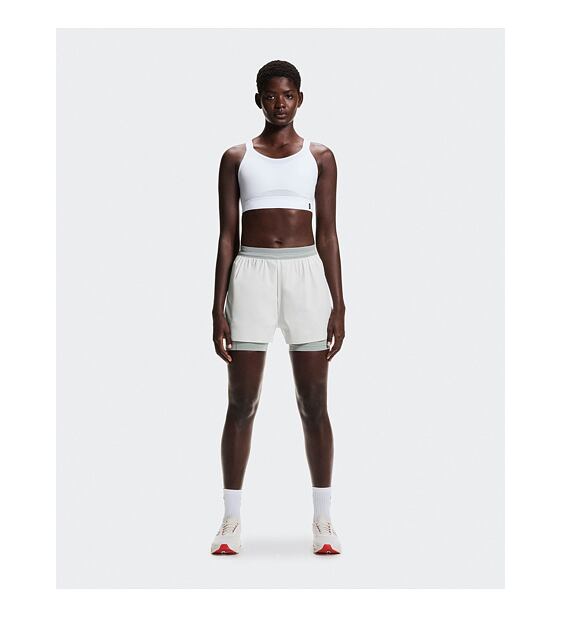 Womens Sports Bra On Performance Bra
