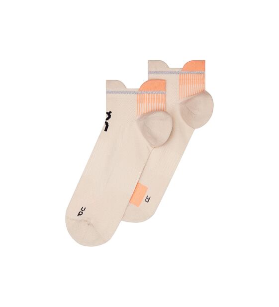 Socks On Performance Run Sock Low