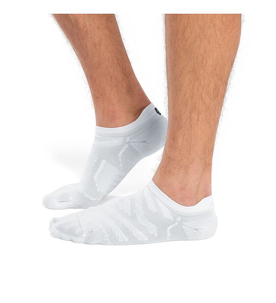 Mens Socks On Performance Low Sock