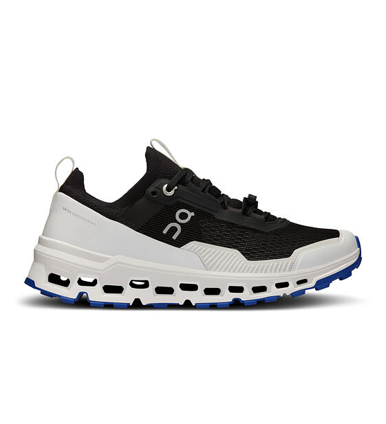 Womens Running Trail Shoes On Cloudultra 2