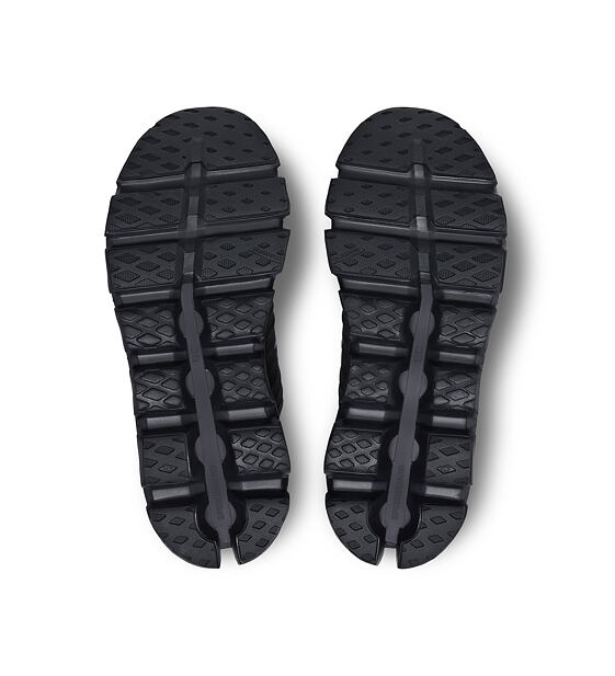 Womens leisure shoes On Cloudswift 3 AD