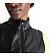 Womens running vest On Weather Vest