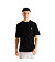 Mens T-shirt On Club T