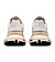 Womens leisure shoes On Cloudnova Form