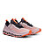 Womens Running Trail Shoes On Cloudultra 2