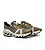Womens Running Trail Shoes On Cloudsurfer Trail