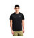 Mens running shirt On Core-T