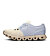 On Cloud 5 Women's lifestyle Shoes
