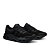 Mens Training Shoes On Cloudpulse
