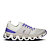 Womens Road Running Shoes On Cloudswift 3