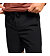 Mens Running Shorts On Performance Hybrid Short