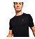 Mens running shirt On Performance-T