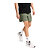 Mens Running Shorts On Essential Shorts