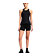 Womens running tank top On Performance Tank