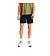 Mens Running Shorts On Lightweight Shorts
