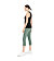 Womens running tank top On Movement Tank