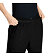 Womens Running Pants On Ultra Pants