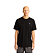 Mens T-shirt On Graphic-T