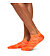 Mens Socks On Performance Low Sock