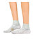 Womens Socks On Performance Mid Sock