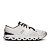 Womens Training Shoes On Cloud X 4