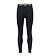 Mens functional trousers Swix Legacy Merino Bodywear Pants M