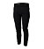 Womens Cross Country Ski Pants Swix Infinity Pants W