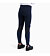 Womens Cross Country Ski Pants Swix Nordic XC Pants W