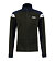 Mens cross-country ski jacket Swix Nordic XC Jacket M