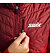 Womens jacket Swix Dynamic Hybrid Insulated Jacket W