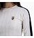 Womens functional T-shirt Swix Legacy Merino Bodywear LS W