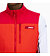 Mens vest Swix Surmount Primaloft Vest M