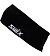 Headband Swix Tradition Headband