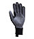 Glove Swix Focus Glove