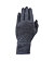 Glove Swix Endure Liner Glove