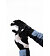 Glove Swix Triac Warm Glove Mitt
