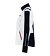 Womens cross-country ski jacket Swix Infinity Jacket W