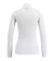 Womens functional T-shirt Swix RaceX Classic Wind Half Zip W