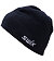 Beanie Swix Fresco Hat