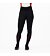 Womens Cross Country Ski Pants Swix Triac Pro Warm Tights W