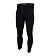 Mens cross-country ski pants Swix Focus Warm Tights M