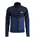 Mens jacket Swix Dynamic Hybrid Insulated Jacket M