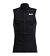 Mens cross-country ski vest Swix Dynamic Midlayer Vest M